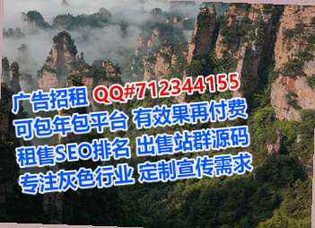 敦化卵妹宠物有限公司